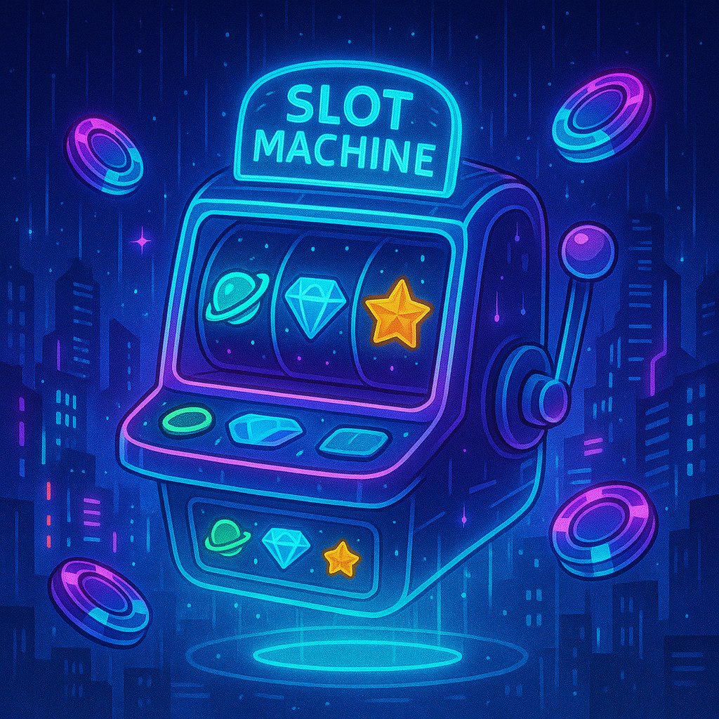 oxbet ai