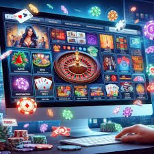 oxbet ai