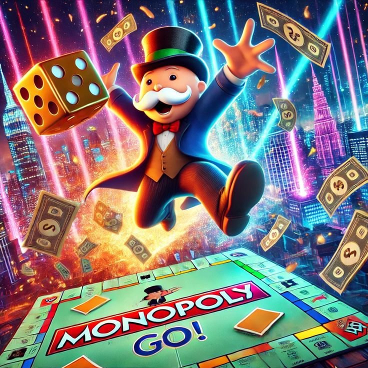 oxbet ai