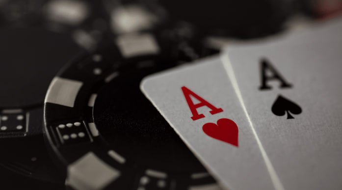 oxbet ai