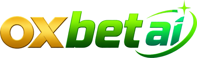oxbet ai logo